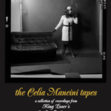 Celia Mancini Poster