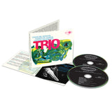 Mingus Three (Reissue)