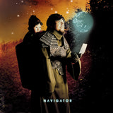 Navigator (25th Anniversary Edition)