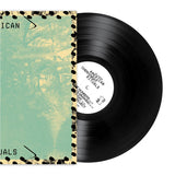 American Rituals (Reissue)