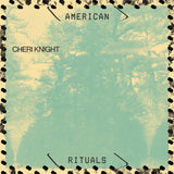 American Rituals (Reissue)