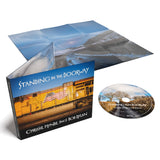 Standing In The Doorway: Chrissie Hynde Sings Bob Dylan