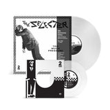 Too Much Pressure (Reissue)