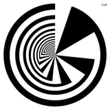 Constant Shallowness Leads To Evil (Reissue)