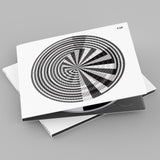 Constant Shallowness Leads To Evil (Reissue)