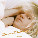 Caramel (Reissue)