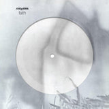 Faith (RSD 2021 Edition)