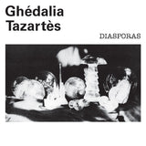 Diasporas (Reissue)