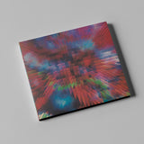 ELpH vs. Coil - Worship The Glitch