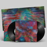 ELpH vs. Coil - Worship The Glitch