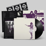 Death Is Bigger 1984-85