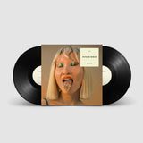 Future Disco: Dance Club