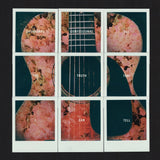 All The Truth that I Can Tell