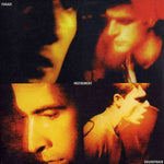 Instrument Soundtrack - Flying Out