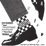 Dance Craze (Vinyl 3LP)