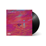 We're All Alone In This Together