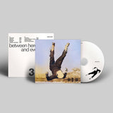 Between Here & Everywhere