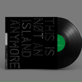 This Is Not An Island Anymore