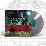 All We Know Is Falling (Reissue)