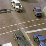 Singles Breaking Up (Vol. 1)