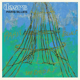 Paris Blues (RSD Black Friday)