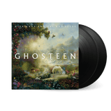 Ghosteen (Vinyl 2LP)