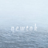 Newtok