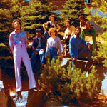 If You See Me / Games - Flying Out