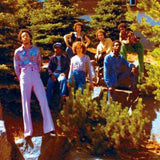 If You See Me / Games - Flying Out