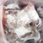 Earrings Off! - Flying Out