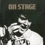 On Stage (Reissue)