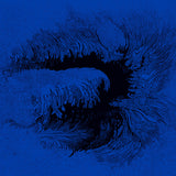 Solar Bridge (Remastered)