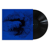 Solar Bridge (Remastered)