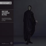 May Our Chambers Be Full (Sacred Bones Anniversary Repress)