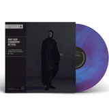 May Our Chambers Be Full (Sacred Bones Anniversary Repress)