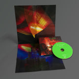 Day-Glo (Based On A True Story)