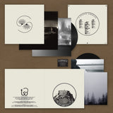 G_d's Pee AT STATE'S END (Vinyl 2LP)