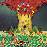 Hellzapoppin (Reissue) (Vinyl LP)