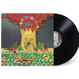 Hellzapoppin (Reissue) (Vinyl LP)