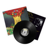 Hellzapoppin (Reissue) (Vinyl LP)