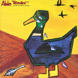 A Cuppa Tea And A Lie Down - Flying Out - 1