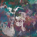 Zen Mantra - Flying Out