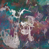 Zen Mantra - Flying Out