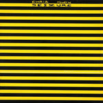 Seizure - Flying Out - 4