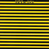 Seizure - Flying Out - 4