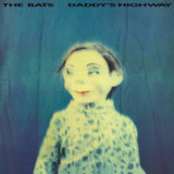 Daddy's Highway (CD)