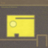 Inaccuracies & Omissions - Flying Out