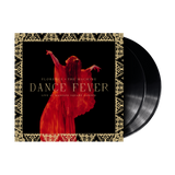 Dance Fever (Live At Madison Square Garden)