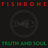 Truth And Soul (35th Anniversary)