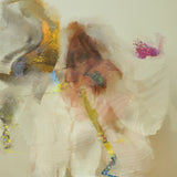 Head of Roses (Vinyl LP)